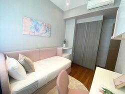 Greenwood Avenue (D11), Condominium #467623921